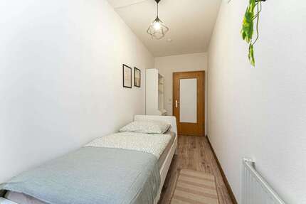 Zimmer Potsdam Waldstadt II - 550&euro; | Angebot:26930793