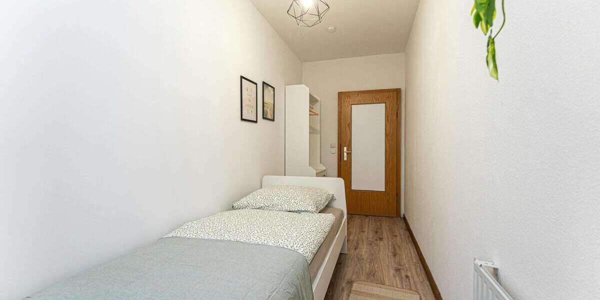 Zimmer Potsdam Waldstadt II - 550&euro; | Angebot:26930793