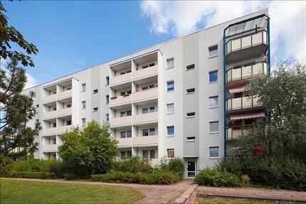 Ihr neues Glück in Potsdam - Willkommen zu Hause 1 zimmer