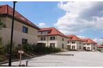 Reihenmittelhaus Wustermark Elstal - 5 Zimmer, 120 m&sup2;, 1.508&euro; | Angebot:26816466
