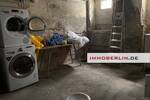 Gewerbeobjekt Berlin Mitte - 170.000&euro; | Angebot:26616361