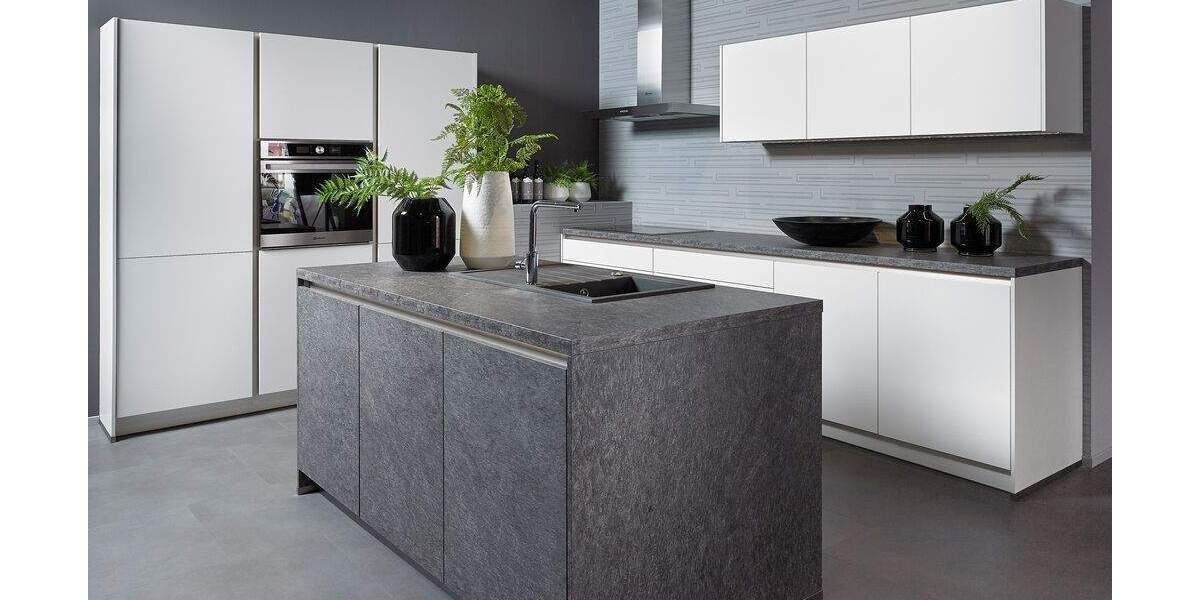 Einfamilienhaus Stahnsdorf - 3 Zimmer, 119 m&sup2;, 287.000&euro; | Angebot:25426902