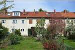 PROVISIONSFREI für Käufer*in: Reihenmittelhaus in Süd-Ruhiglage Zehlendorf . 233 m² Wohn-Nutzfläche