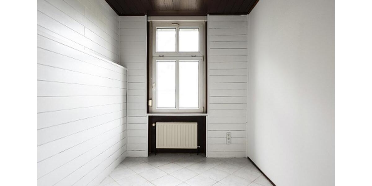 Erdgeschoßwohnung Werder (Havel) - 4 Zimmer, 132 m&sup2;, 1.679&euro; | Angebot:26564793