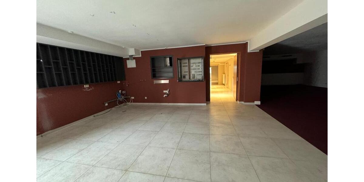 Gewerbeobjekt Trebbin - 2.990&euro; | Angebot:26283316