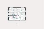 Mehrfamilienhaus, Wohnhaus Dallgow-Döberitz Rohrbeck - 5 Zimmer, 173 m&sup2;, 299.119&euro; | Angebot:25750029