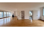 SOFORT BEZUGSFREI IN ERSTKLASSIGER LAGE - Einfamilienhaus Berlin-Mitte Mitte | Angebot:27286580