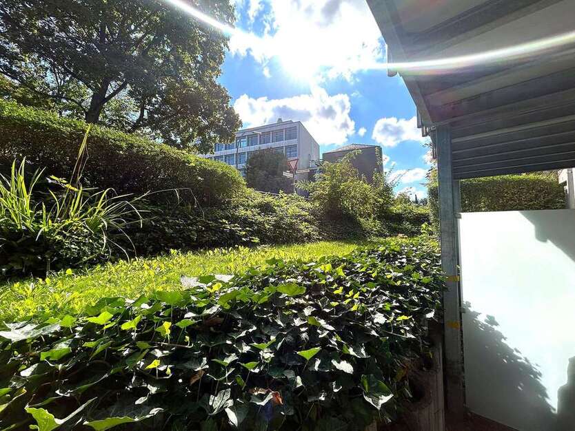 Wohnung zum Kaufen in Berlin 139.000 € 21.23 m²