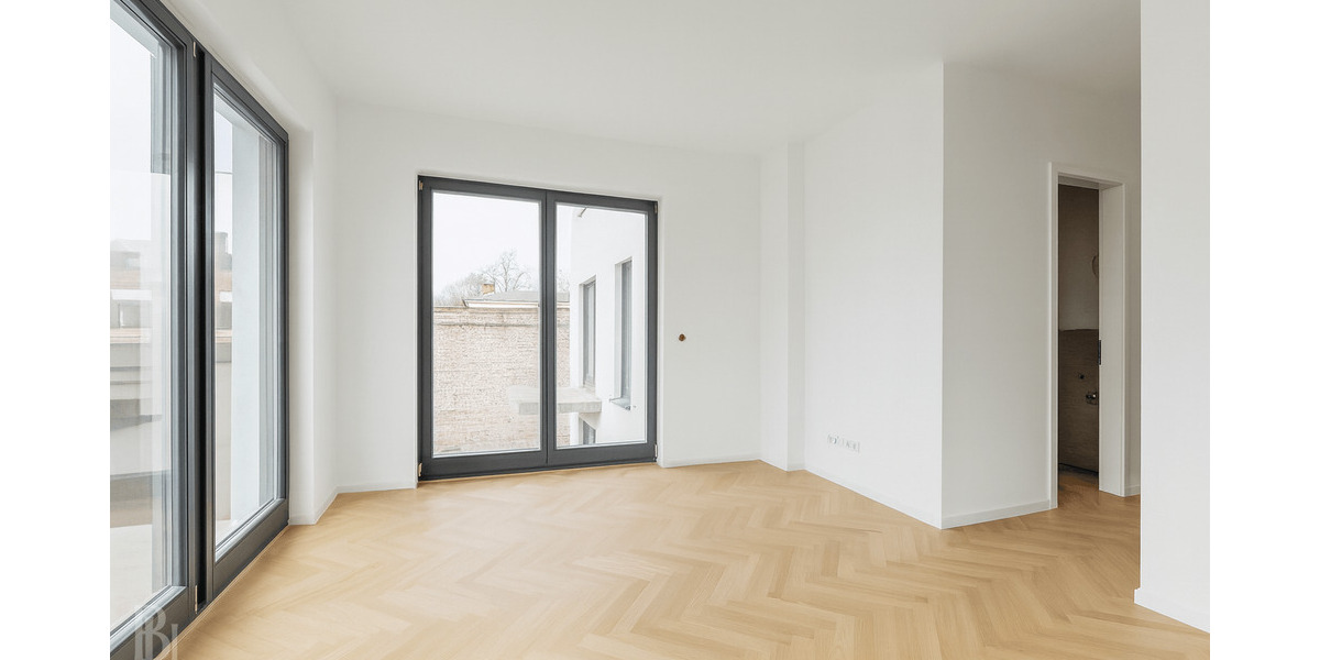 Reihenendhaus Berlin Reinickendorf - 4 Zimmer, 118 m&sup2;, 799.000&euro; | Angebot:25247782