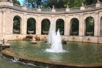 DG-Maisonette bezugsfrei 4 zimmer