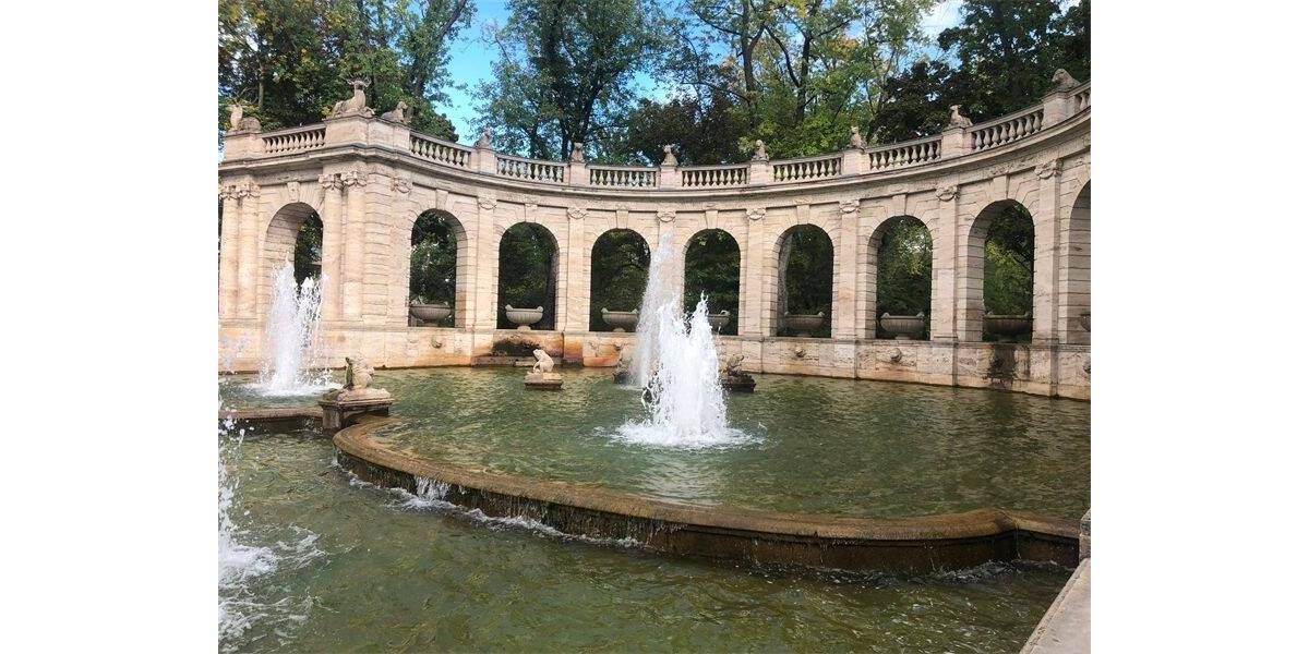 DG-Maisonette bezugsfrei 4 zimmer