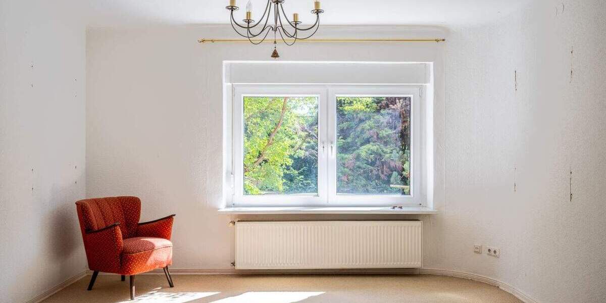 Mehrfamilienhaus, Wohnhaus Berlin Baumschulenweg - 8 Zimmer, 250 m&sup2;, 998.000&euro; | Angebot:26903816