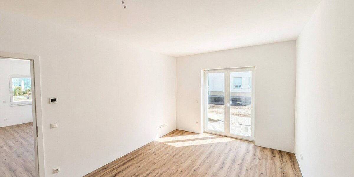 Terrassenwohnung Brandenburg - Potsdam Nauener Vorstadt - 4 Zimmer, 125 m&sup2;, 2.390&euro; | Angebot:26886502