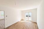 Terrassenwohnung Brandenburg - Potsdam Nauener Vorstadt - 4 Zimmer, 125 m&sup2;, 2.390&euro; | Angebot:26886502