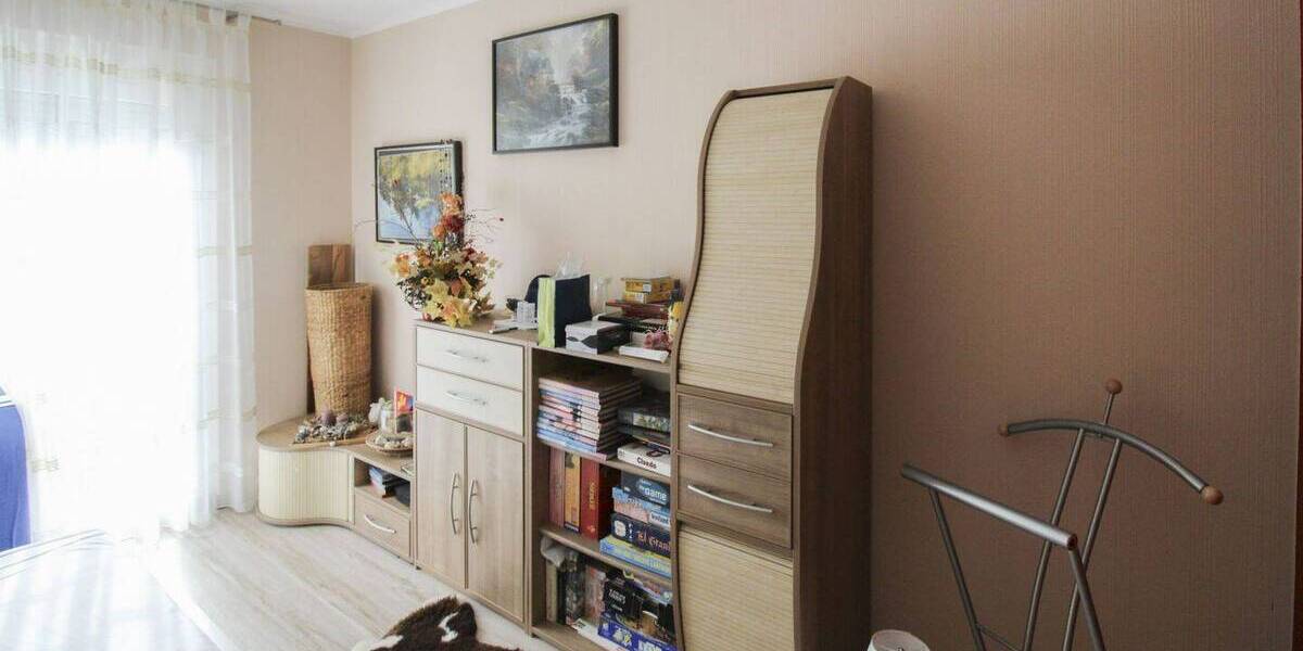 Einfamilienhaus Ludwigsfelde - 6 Zimmer, 675.000&euro; | Angebot:26259275