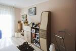 Einfamilienhaus Ludwigsfelde - 6 Zimmer, 675.000&euro; | Angebot:26259275