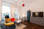 Etagenwohnung Berlin Friedrichshain Friedrichshain - 1.130&euro; | Angebot:26376756