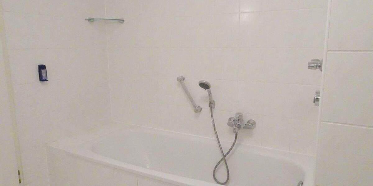 Etagenwohnung Berlin Wilhelmsruh - 3 Zimmer, 85 m&sup2;, 1.015&euro; | Angebot:24991849