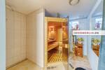 Reihenendhaus Großbeeren Diedersdorf - 4 Zimmer, 122 m&sup2;, 399.000&euro; | Angebot:26470690
