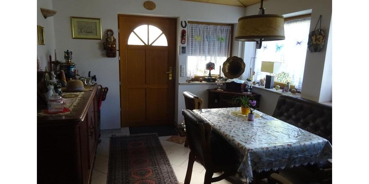 Einfamilienhaus Rangsdorf - 3 Zimmer, 95 m&sup2;, 449.000&euro; | Angebot:26947998