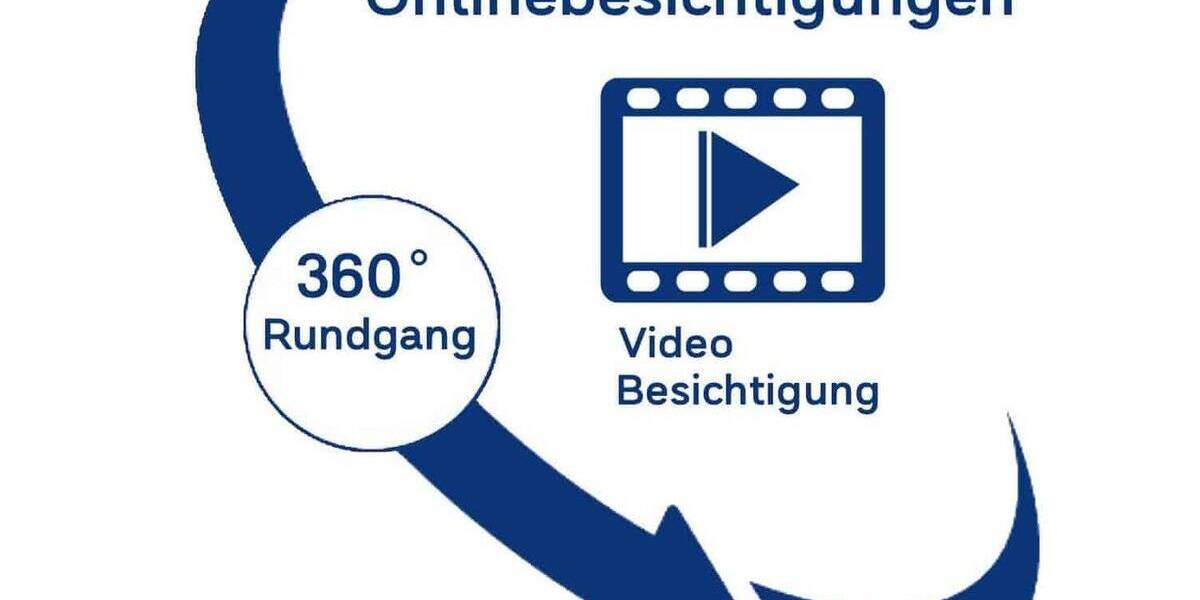 Etagenwohnung Berlin Wilmersdorf - 3 Zimmer, 84 m&sup2;, 539.000&euro; | Angebot:25986046