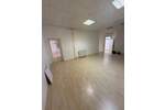 Gewerbeobjekt Berlin Friedrichshain - 3 Zimmer, 96 m&sup2;, 1.056&euro; | Angebot:26393446