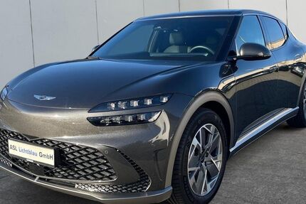 Genesis GV60 22.085 km 35.490 &euro; Teltow 14513
