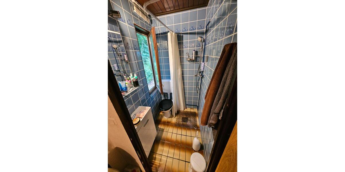 Einfamilienhaus Werder (Havel) - 3 Zimmer, 510 m&sup2;, 50.000&euro; | Angebot:26877607