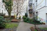 Etagenwohnung Berlin Alt-Treptow - 2 Zimmer, 74 m&sup2;, 395.000&euro; | Angebot:26790008