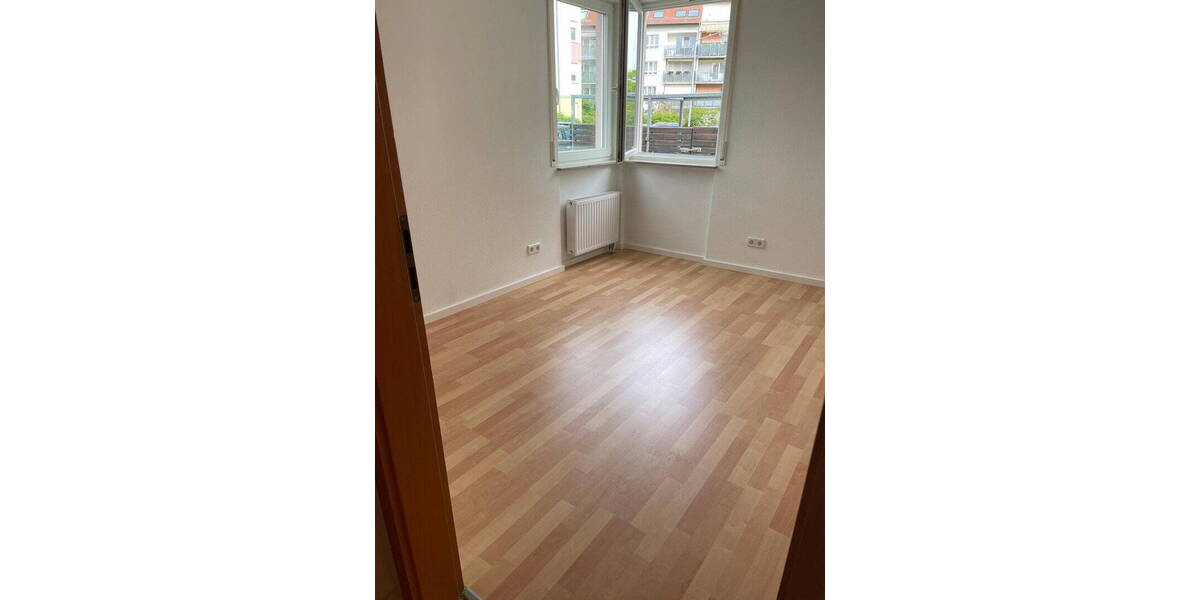 Etagenwohnung teltow Teltow - 3 Zimmer, 78 m&sup2;, 349.000&euro; | Angebot:26703057