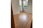 Etagenwohnung teltow Teltow - 3 Zimmer, 78 m&sup2;, 349.000&euro; | Angebot:26703057