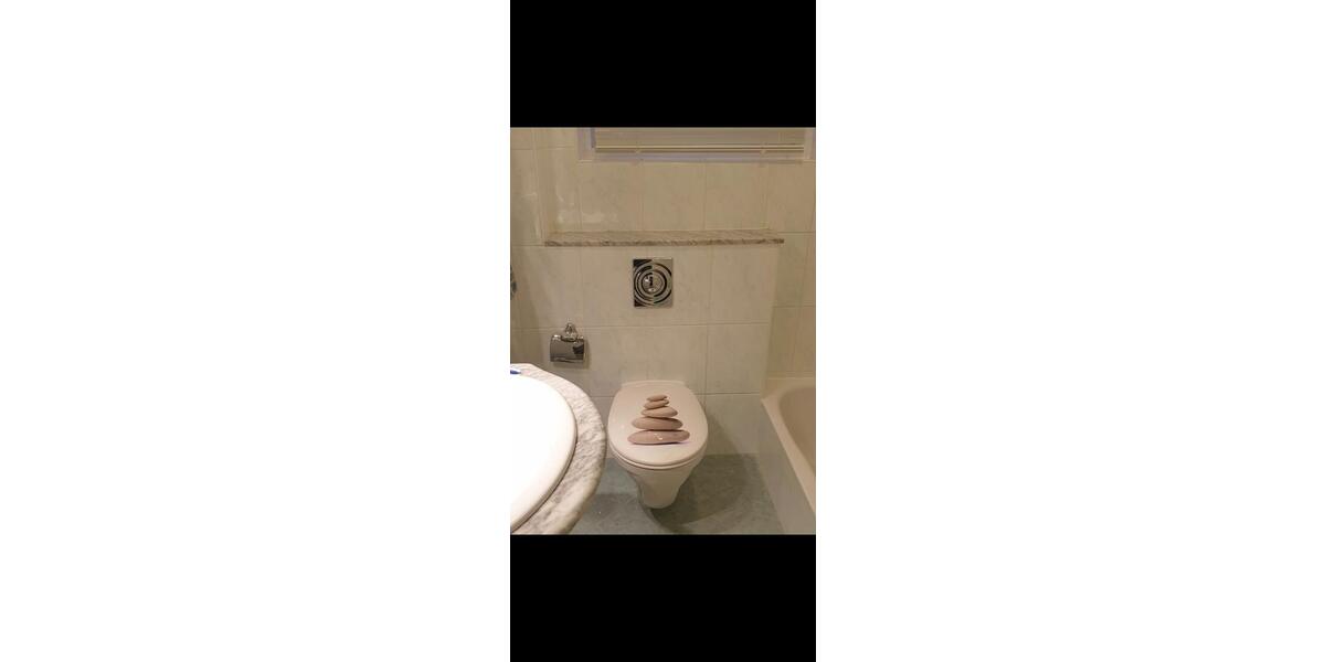 Mehrfamilienhaus, Wohnhaus Potsdam Südliche Innenstadt - 4 Zimmer, 83 m&sup2;, 2.500&euro; | Angebot:25794942