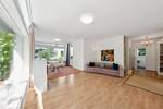 Vielseitig. Großzügig. Zeitlos. Architektur trifft Freiheit.