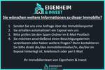 Mehrfamilienhaus, Wohnhaus Beelitz - 4 Zimmer, 104 m&sup2;, 399.000&euro; | Angebot:25714036