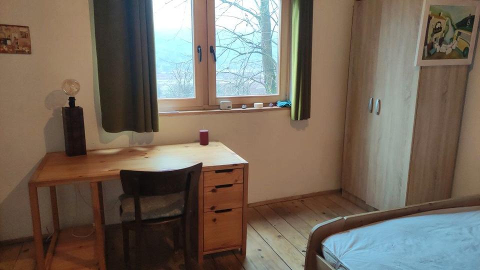 Einfamilienhaus Berlin Mitte - 62.000&euro; | Angebot:26764916
