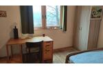 Einfamilienhaus Berlin Mitte - 62.000&euro; | Angebot:26764916