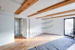 Etagenwohnung Nauen - 3 Zimmer, 55 m&sup2;, 805&euro; | Angebot:26656876