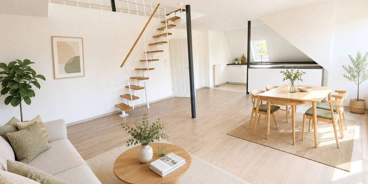 Gewerbeobjekt Kleinmachnow - 8 Zimmer, 849.000&euro; | Angebot:26885458
