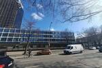 Gewerbeobjekt Berlin Schöneberg - 4.524&euro; | Angebot:25910560