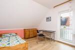 Doppelhaushälfte Brieselang - 6 Zimmer, 139 m&sup2;, 429.000&euro; | Angebot:26379533