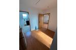 Etagenwohnung Berlin Charlottenburg-Wilmersdorf - 4 Zimmer, 110 m&sup2;, 650&euro; | Angebot:26691719