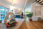 Einfamilienhaus Nuthetal Bergholz-Rehbrücke - 4 Zimmer, 149 m&sup2;, 790.000&euro; | Angebot:26815353