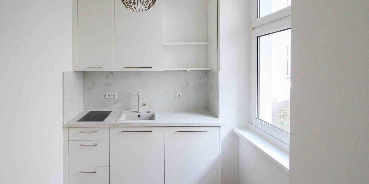 Einfamilienhaus Berlin Tempelhof - 1 Zimmer, 169.000&euro; | Angebot:25649670