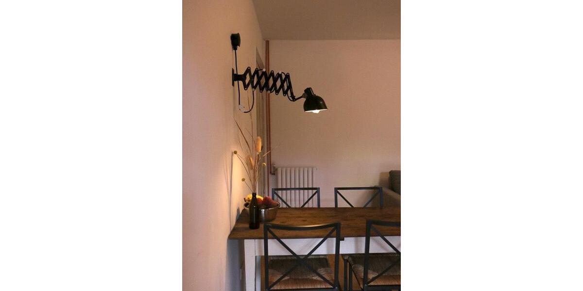 Erdgeschoßwohnung Berlin Mitte - 2 Zimmer, 65 m&sup2;, 368.000&euro; | Angebot:26327490