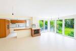 Mehrfamilienhaus, Wohnhaus Berlin Grunewald - 4 Zimmer, 169 m&sup2;, 1.650.000&euro; | Angebot:26641686
