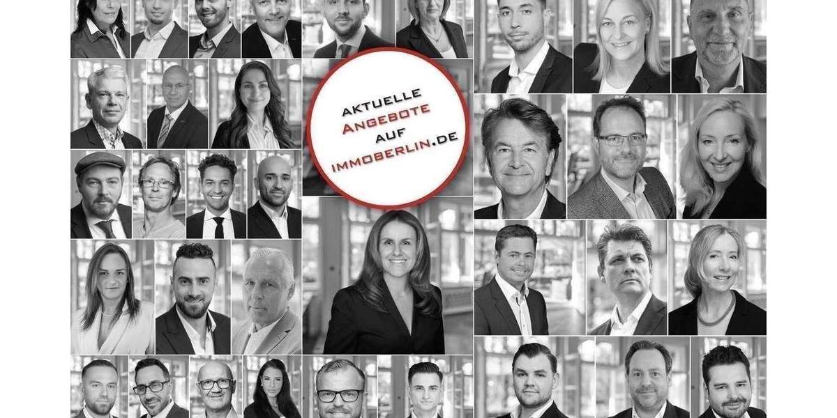 Mehrfamilienhaus, Wohnhaus Trebbin Löwendorf - 6 Zimmer, 221 m&sup2;, 785.000&euro; | Angebot:26064263