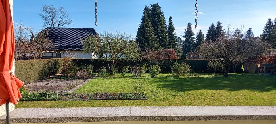 Einfamilienhaus Falkensee - 3 Zimmer, 120 m&sup2;, 520.000&euro; | Angebot:26847548