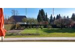 Einfamilienhaus Falkensee - 3 Zimmer, 120 m&sup2;, 520.000&euro; | Angebot:26847548
