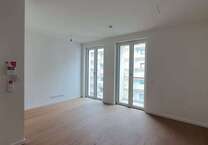 Wohnung zum Mieten in Berlin 1.500 € 45.9 m²