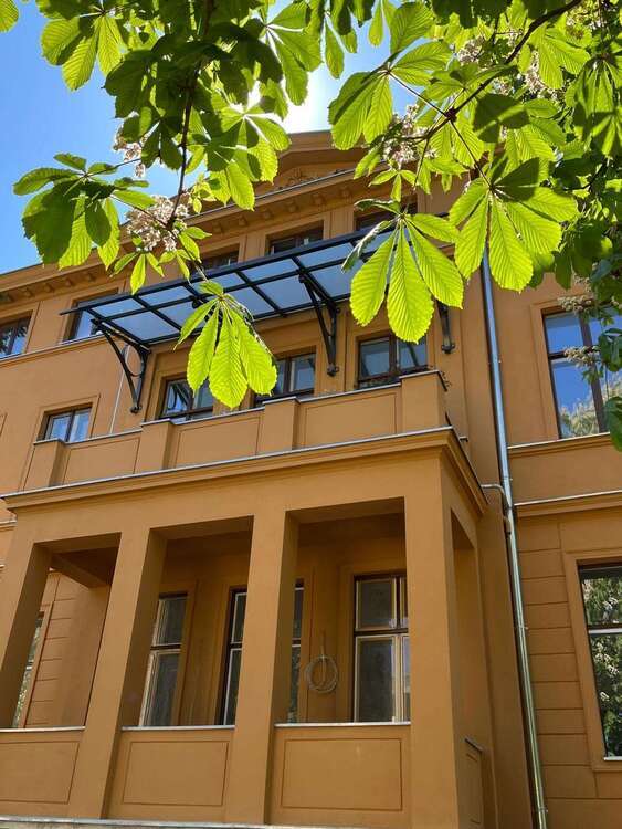 Wohnung zum Kaufen in Potsdam 899.000 € 111 m²